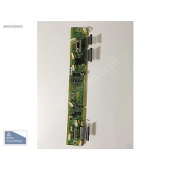 TNPA4544 , TXN/HC1RHTB , PANASONIC BUFFER BOARD TNPA4544 , TXN/HC1RHTB , PANASONIC BUFFER BOARD